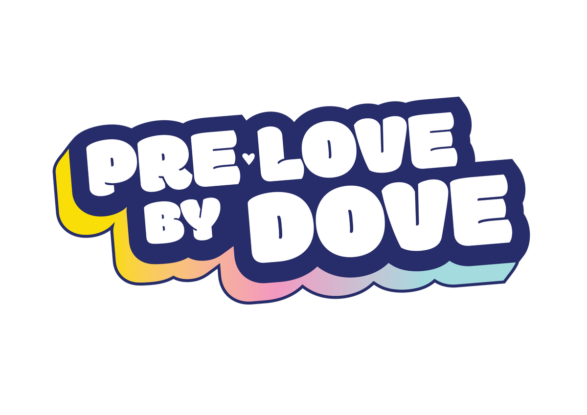 Dove Hospice Panmure
