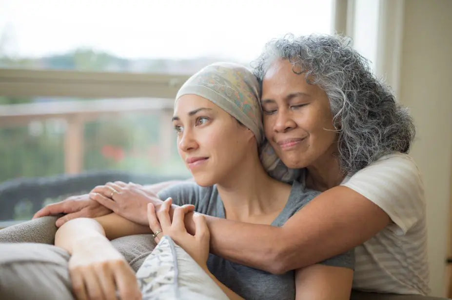 Welcome to Dove Hospice Online