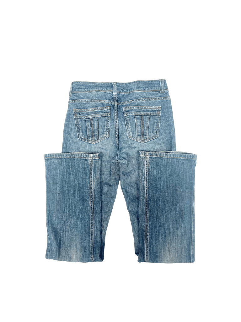 dkny vintage