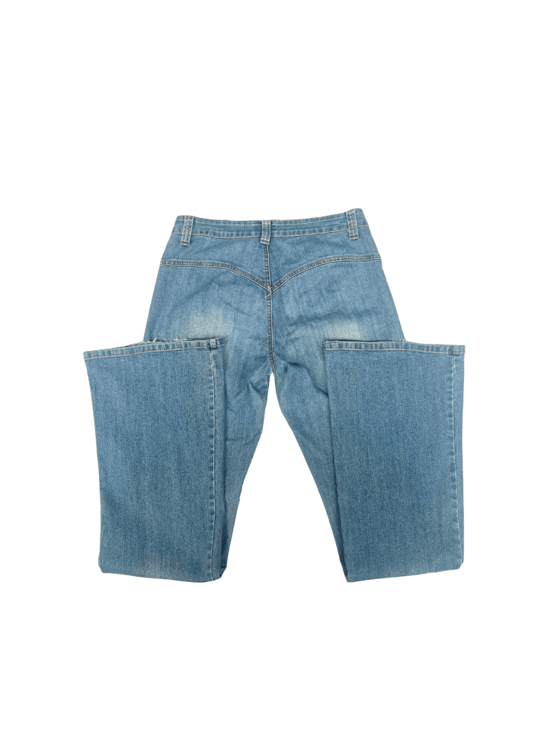 Hotline womens jeans