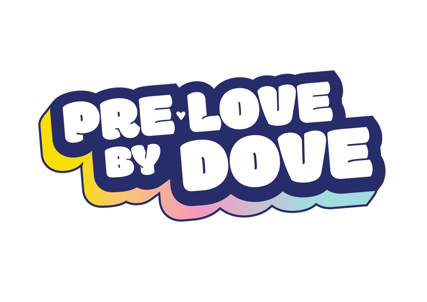 Dove Hospice